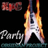 OBSIDIAN Project