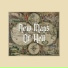 New Maps Of Hell