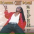 Super P
