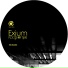 Exium