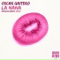 Oscar Gaitero