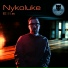 NYKOLUKE