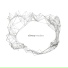 Oliveray (Nils Frahm & Peter Broderick)