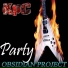 OBSIDIAN Project
