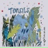 Tonsils