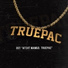 TRUEPAC & APPO$