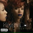 Keyshia Cole www.streetlife.kz