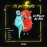 Los Dvtsuns