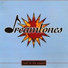 Dreamtones