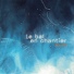 Le Bal en Chantier