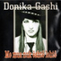 Donika Gashi