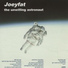 Joeyfat