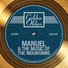 Manuel & The Music Of The Mountains