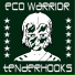 Tenderhooks