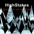 HighStakes