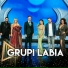 Grupi Labia
