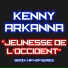 Kenny Arkanna