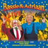 Bassie & Adriaan