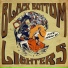 Black Bottom Lighters
