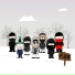 Yb, Ashtronomik, Praize 4g