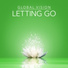 The Global Vision Project