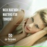 Nick Mathon