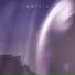 Tonion, Jacob Lindenborn