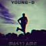 Young D