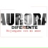 Aurora Losada feat. David Utrera