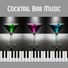 Peaceful Piano Music Collection