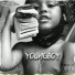 Money Row, Airport Tone