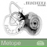 Metope