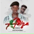 TeeBag feat. Kobby Wutah