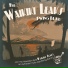 The Waikiki Leaks