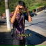 MC Murilo ZS