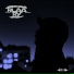 graa sky feat. Eliasmane