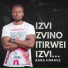 Baba Harare