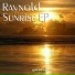Raynold