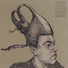 John Robinson
