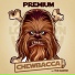 Premium