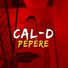 CAL-D