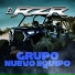 Grupo Nuevo Equipo