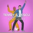 Temry, Vescu feat. Joey Busse