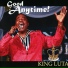 King Luta