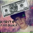 k1rito