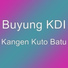 Buyung Kdi