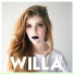 Willa