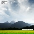 ICM