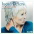 Ingrid Peters