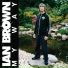 Ian Brown - My Way - 02